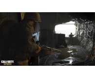 ACTIVISION Call of Duty WWII PS4 - 372287 - zdjęcie 7